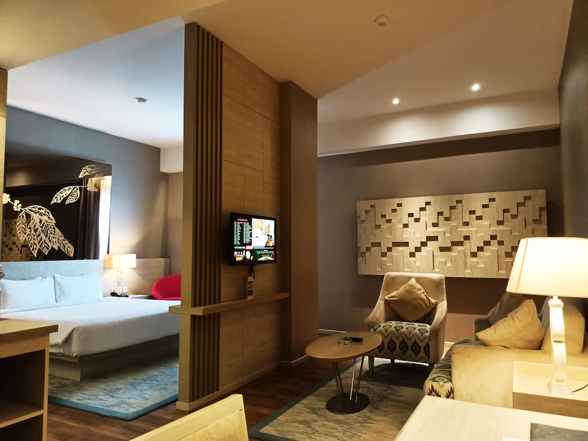Melio Suite